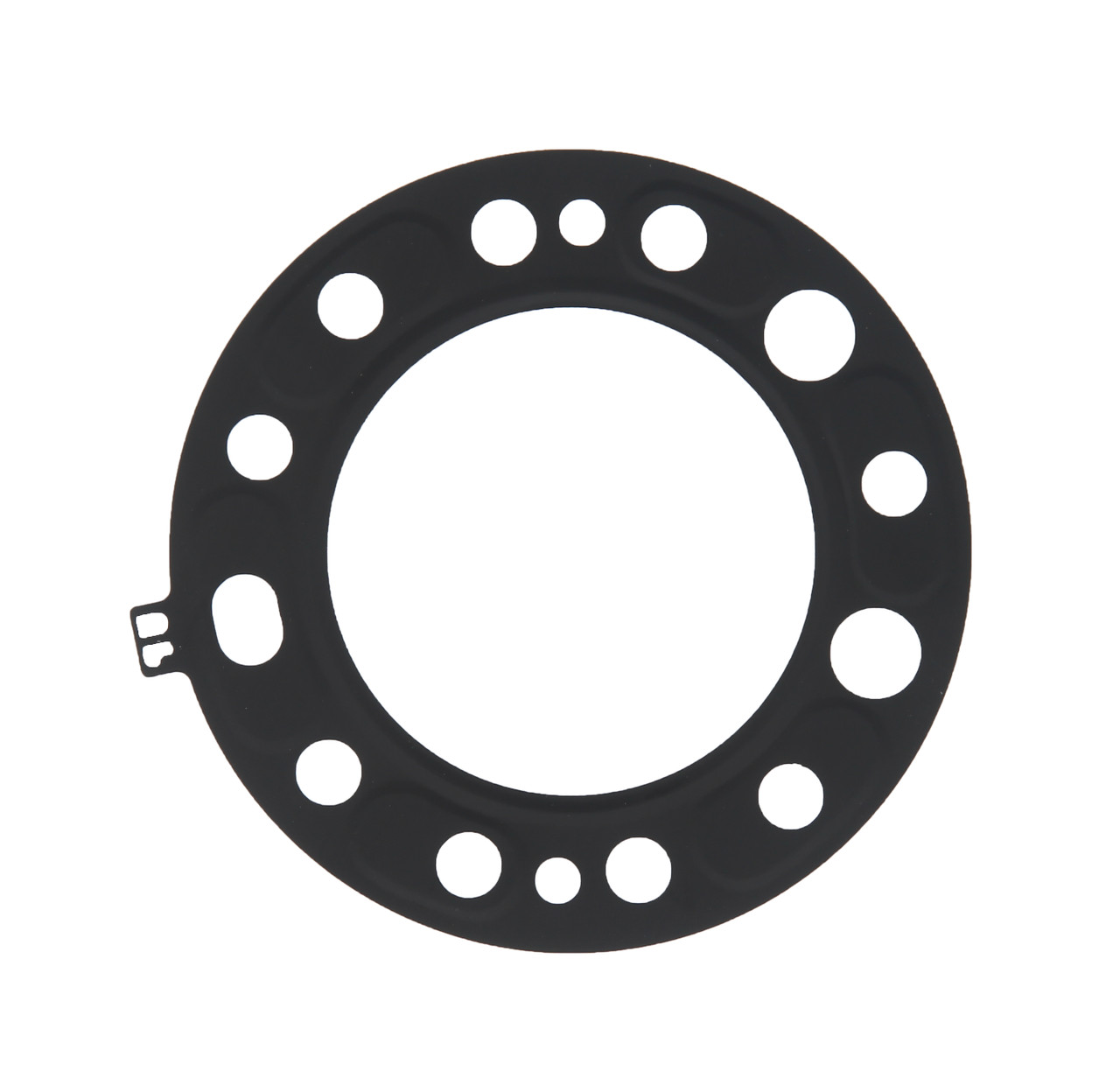Top End Gasket Kit fits Honda CR250R CR 250 2005 - 2007 by Race-Driven