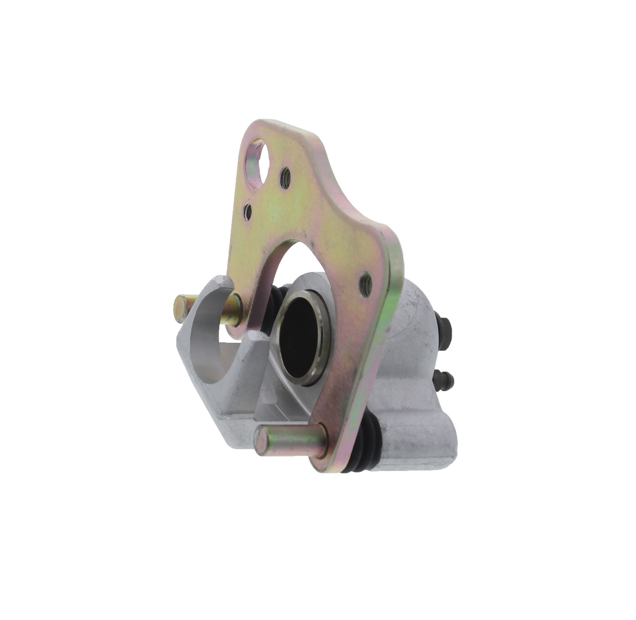 Brake Caliper for Polaris Sportsman 335 4x4 1999 2000 Front Left by Race-Driven