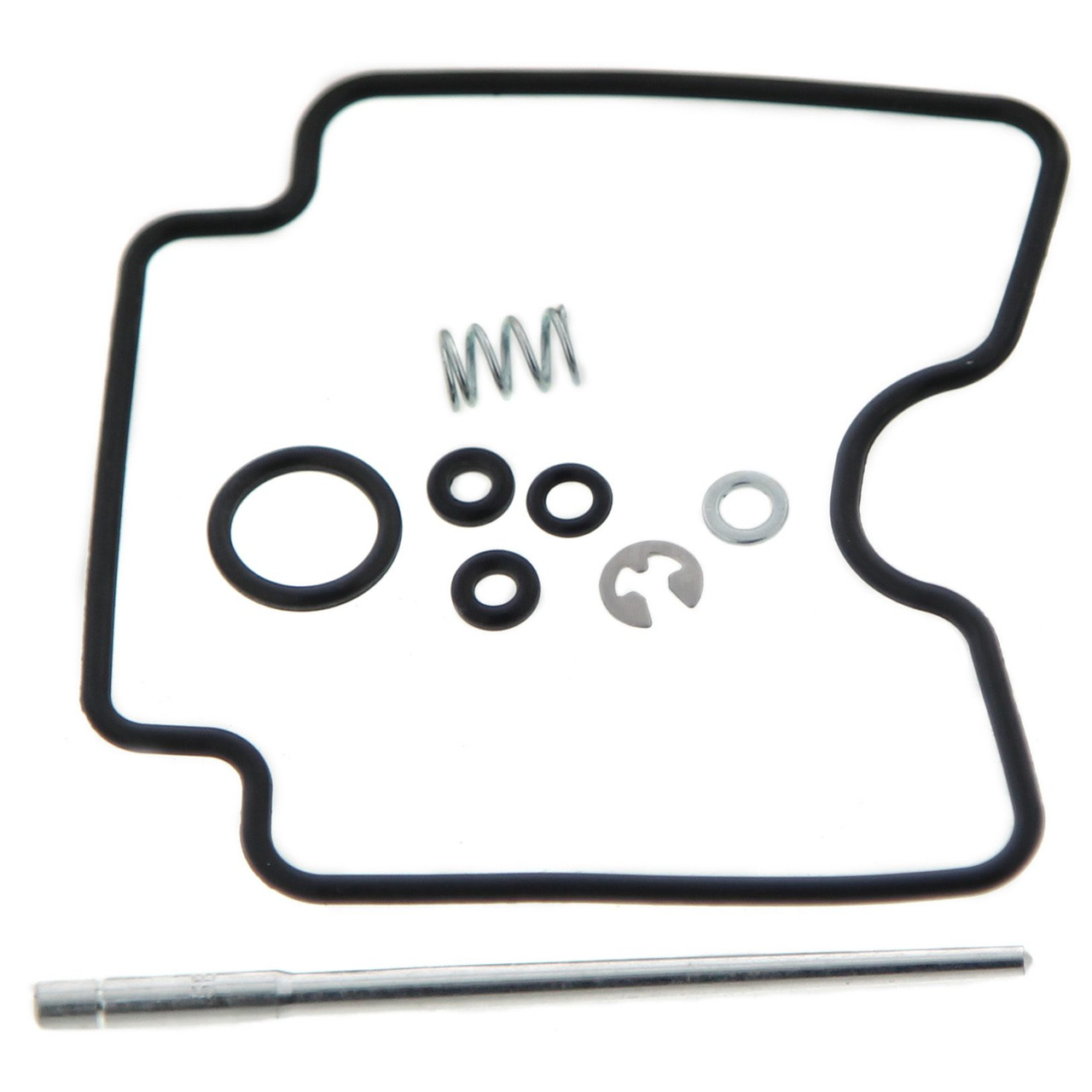 Carb Kit for Arctic Cat 400 DVX 2003 - 2006 Carburetor Repair Kit by Race-Driven