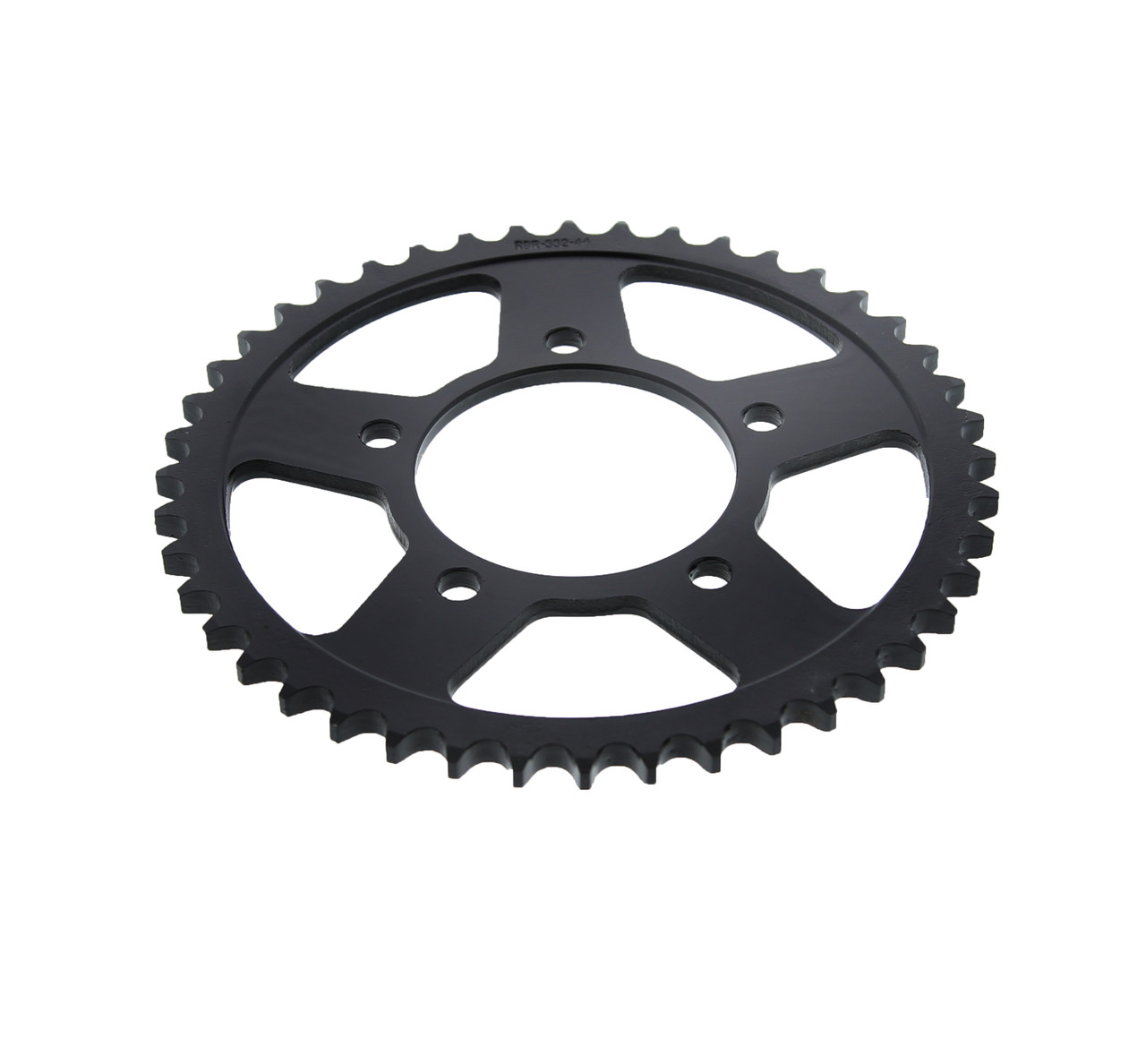 Sprocket for Suzuki Marauder 800 VZ800 1997 - 2004 44T Rear by Race-Driven