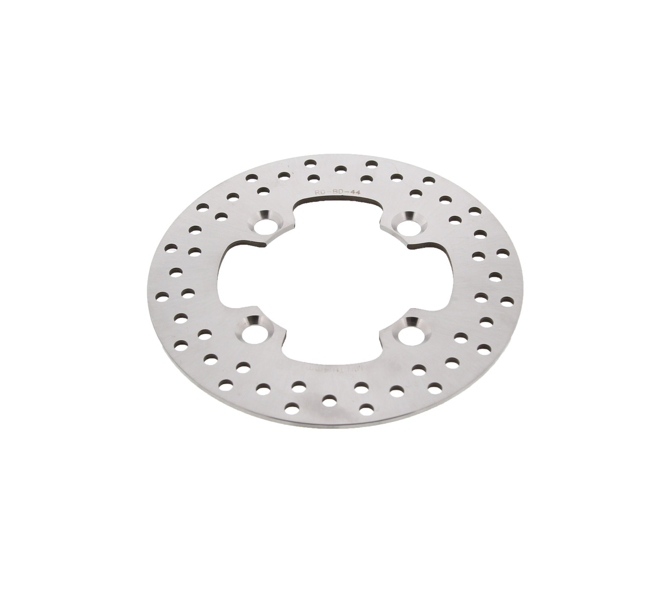 2012 2013 Polaris RZR XP 4 900 Rear Brake Rotors Discs