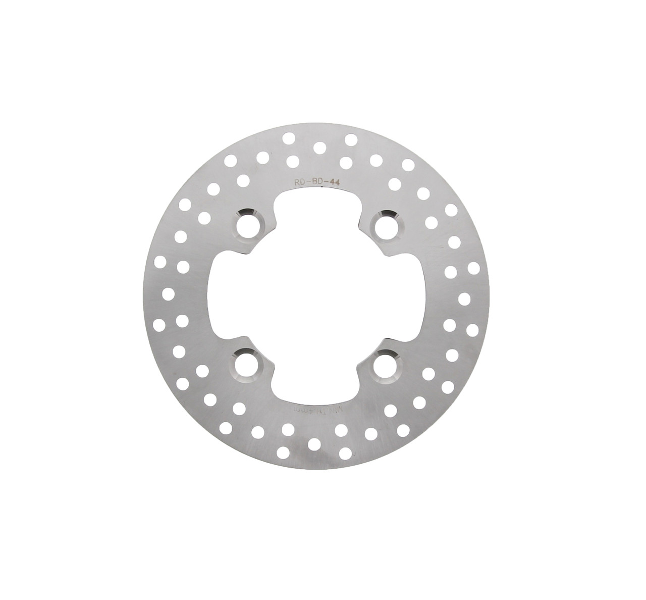2012 2013 Polaris RZR XP 4 900 Rear Brake Rotors Discs