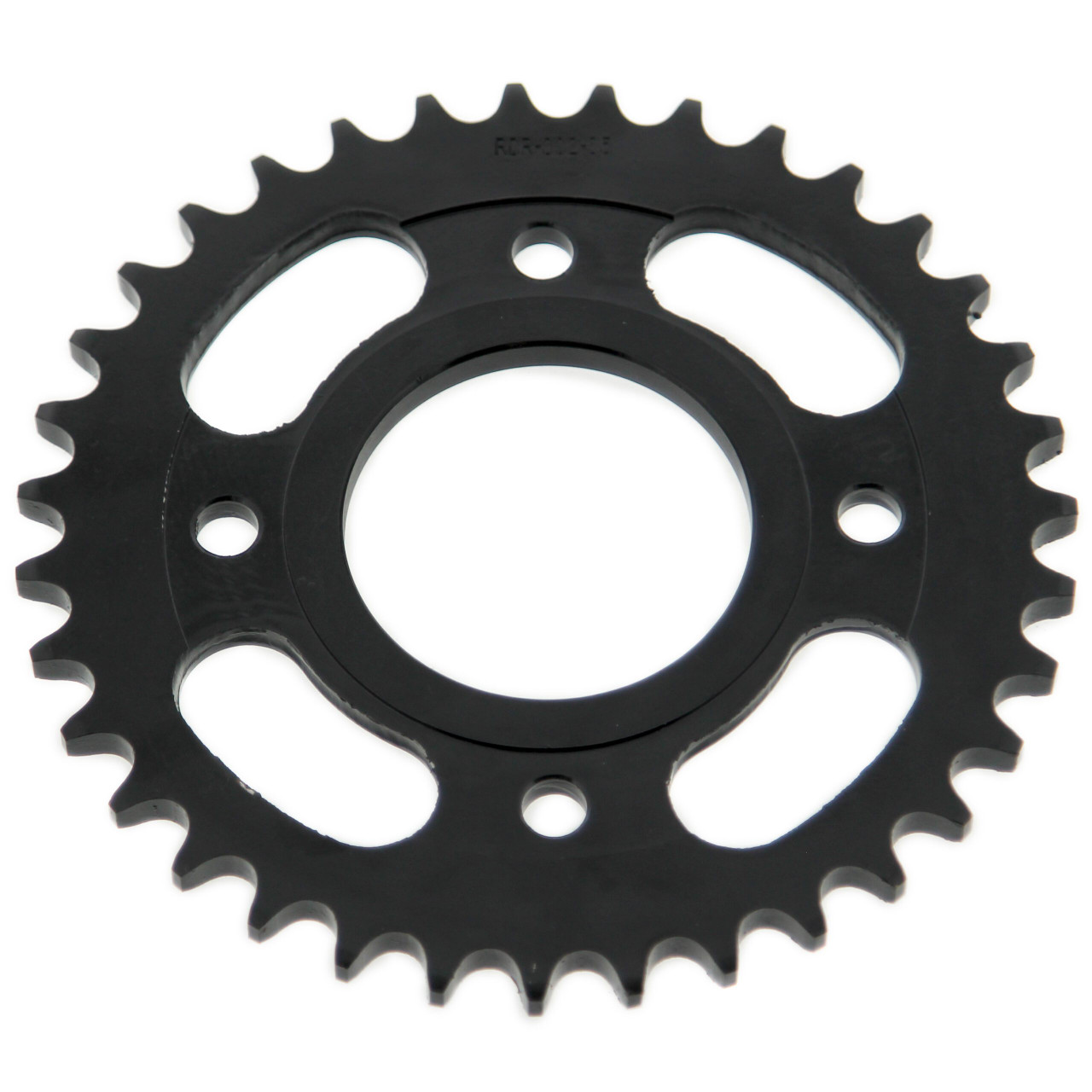 1982 1983 Honda CM450E CM 450 Race-Driven 35 Tooth Rear Sprocket Motorcycle