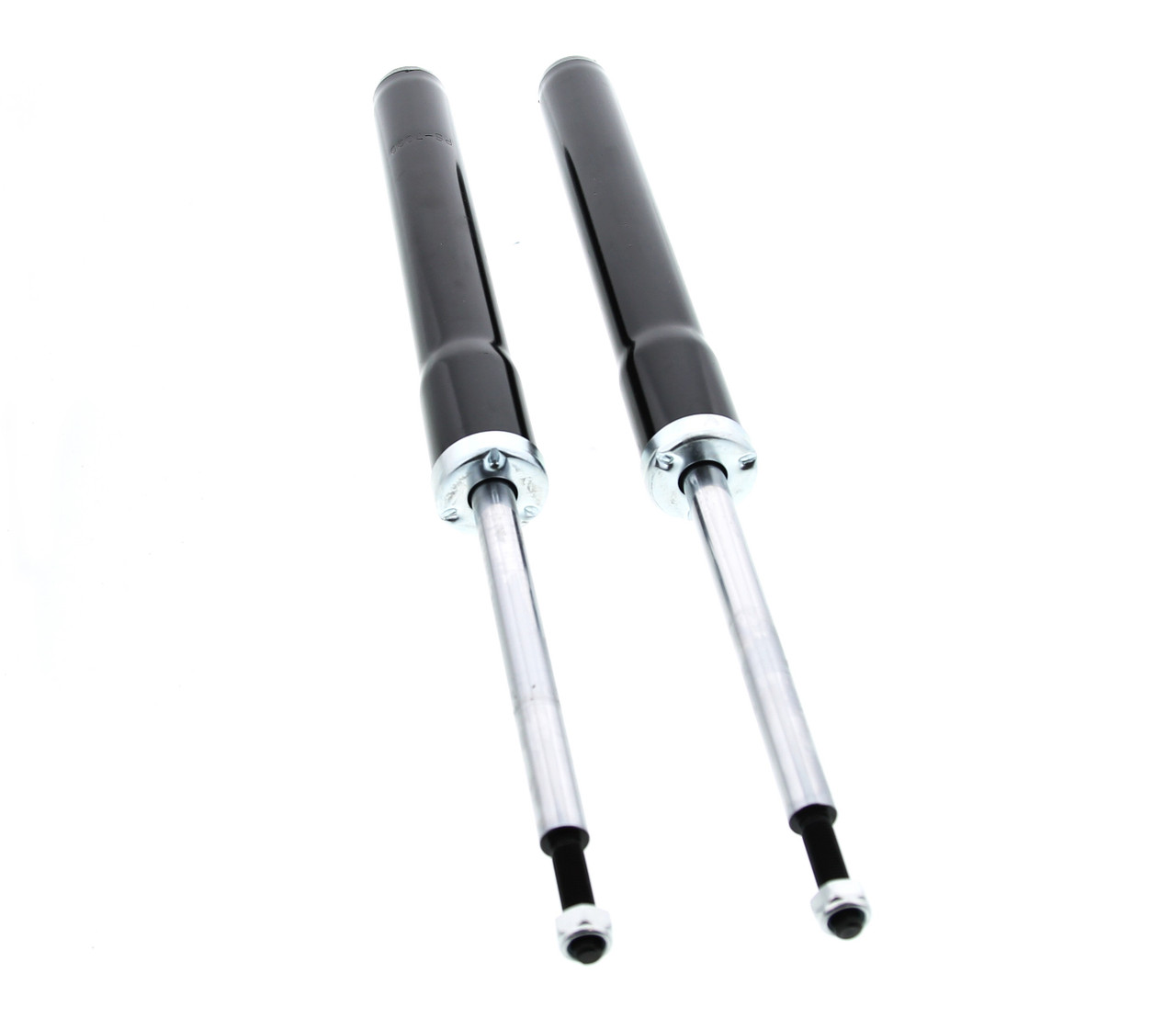Front Gas Struts fit 2014-26 Polaris Sportsman 570 Touring x2 Suspension Shocks