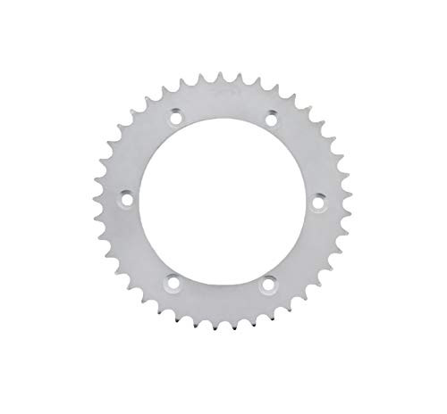 Sprocket for Suzuki DR250SE 1990 - 1995 41 Tooth Rear Sprocket by Race-Driven