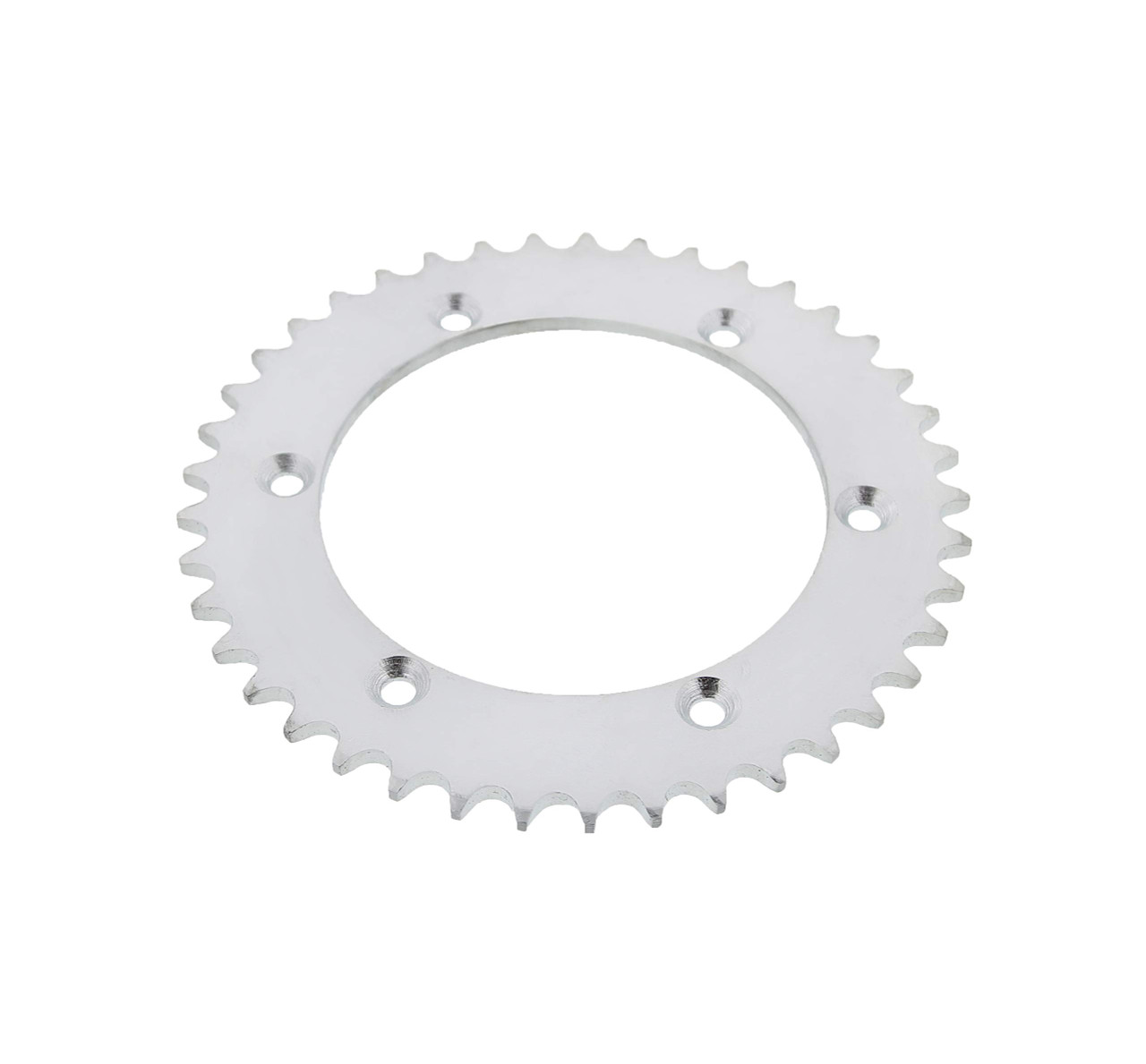 Sprocket for Suzuki DR250SE 1990 - 1995 41 Tooth Rear Sprocket by Race-Driven