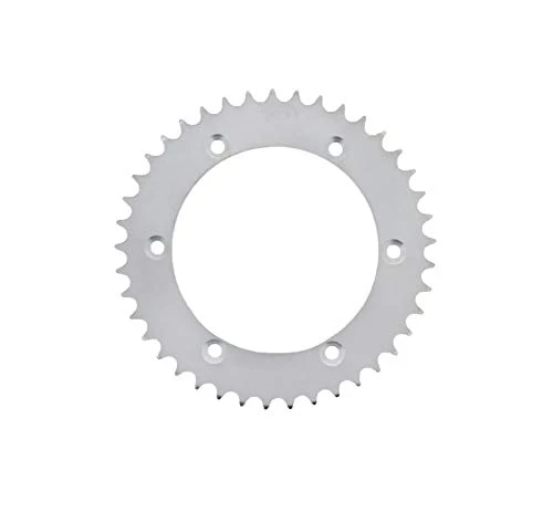 Sprocket for Suzuki RS250 1980 1981 41 Tooth Rear Sprocket by Race-Driven