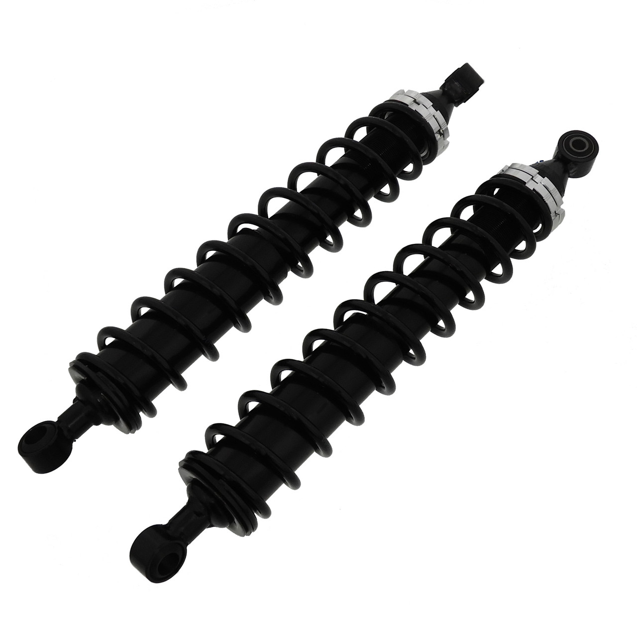 Shocks fit Honda Foreman Rubicon 500 TRX500 FA/FGA 2001 - 2014 Rear Gas x2