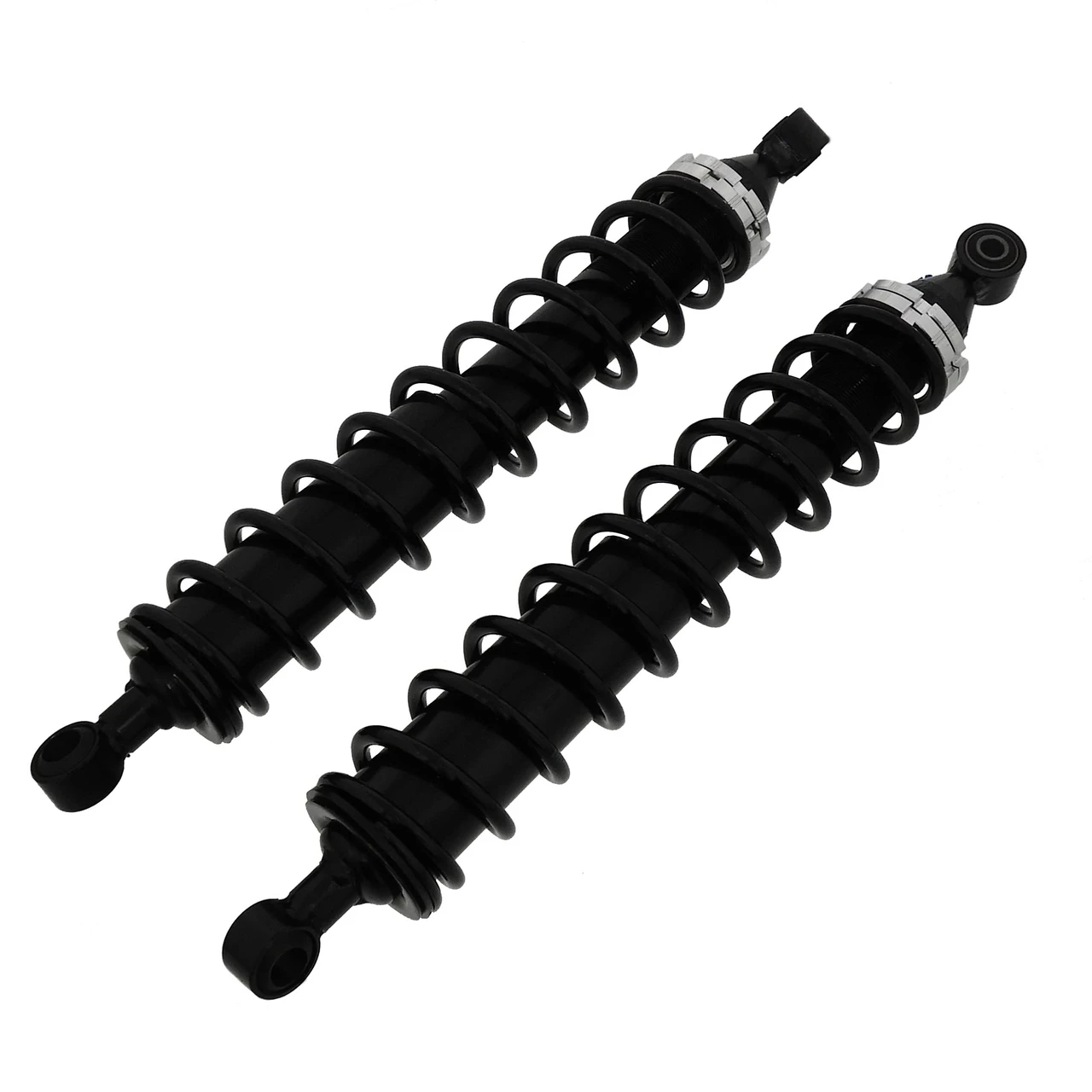 Shocks fit Honda Foreman Rubicon 500 TRX500 FA/FGA 2001 - 2014 Rear Gas x2