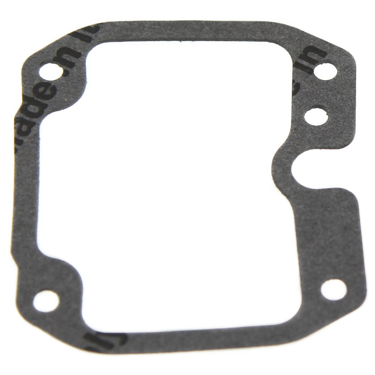 For Kawasaki Bayou 250 Klf250 2003 2004 2005 2006 2007-2 Ccj For Kawasaki Bayou 250 Klf250 2003 2004 2005 2006 2007-2 Ccj