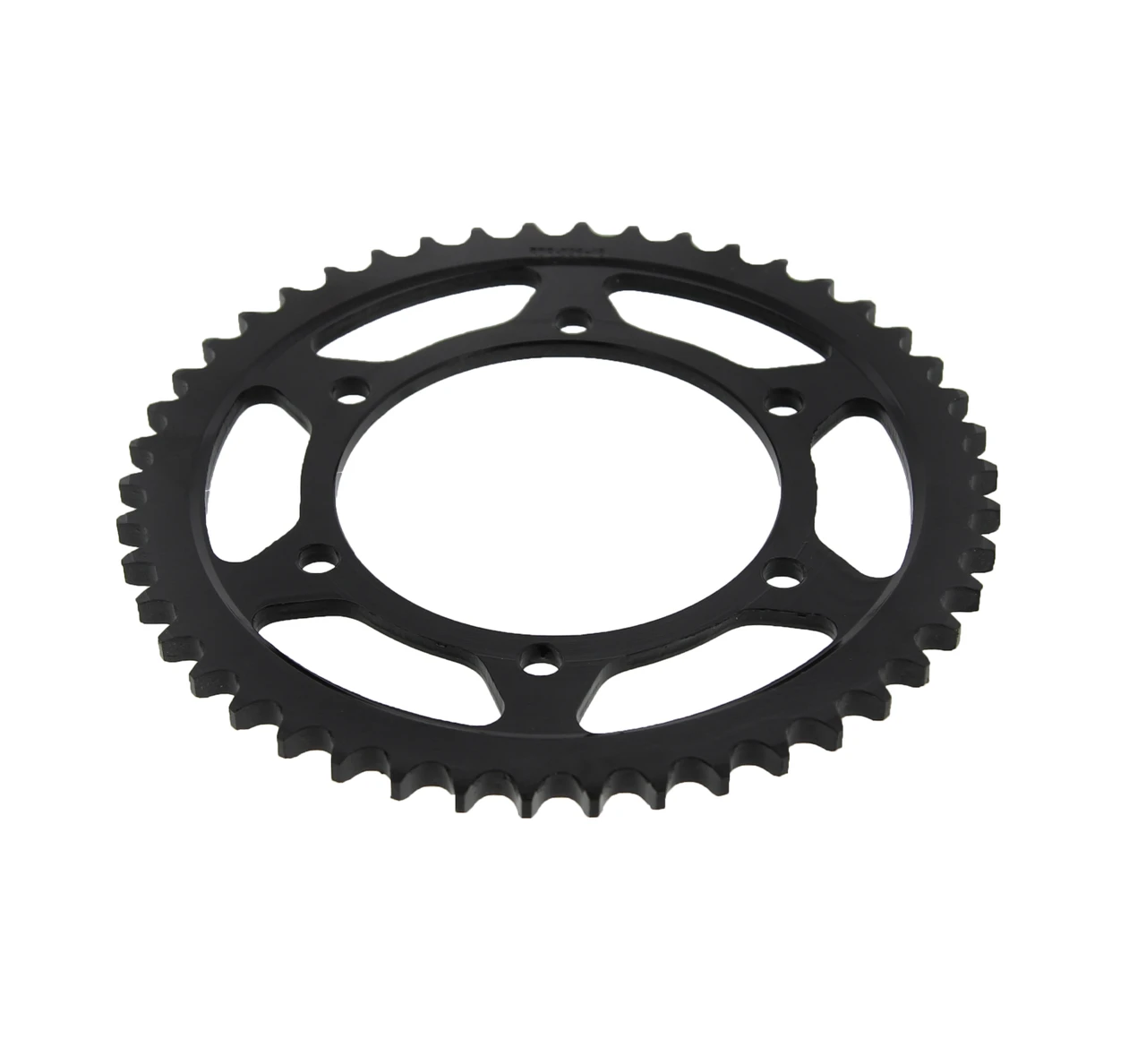 Sprocket for Kawasaki Vulcan 800 VN800E Drifter 2000-2006 Rear 46 by Race-Driven