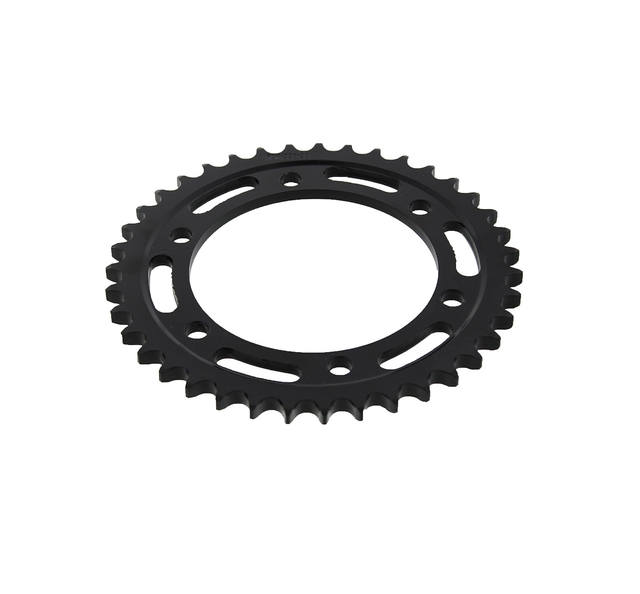 Sprocket for Kawasaki Ninja ZX-7 ZX750H 1989 Rear 39 Tooth by Race-Driven