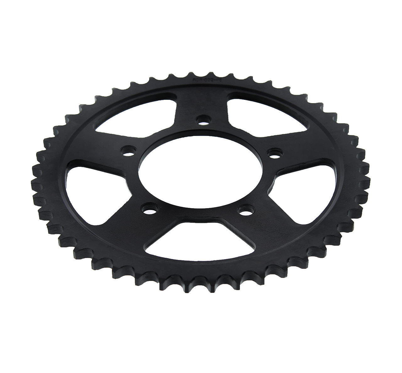 Sprocket for Suzuki RF600R 1994 - 1996 48T Rear by Race-Driven