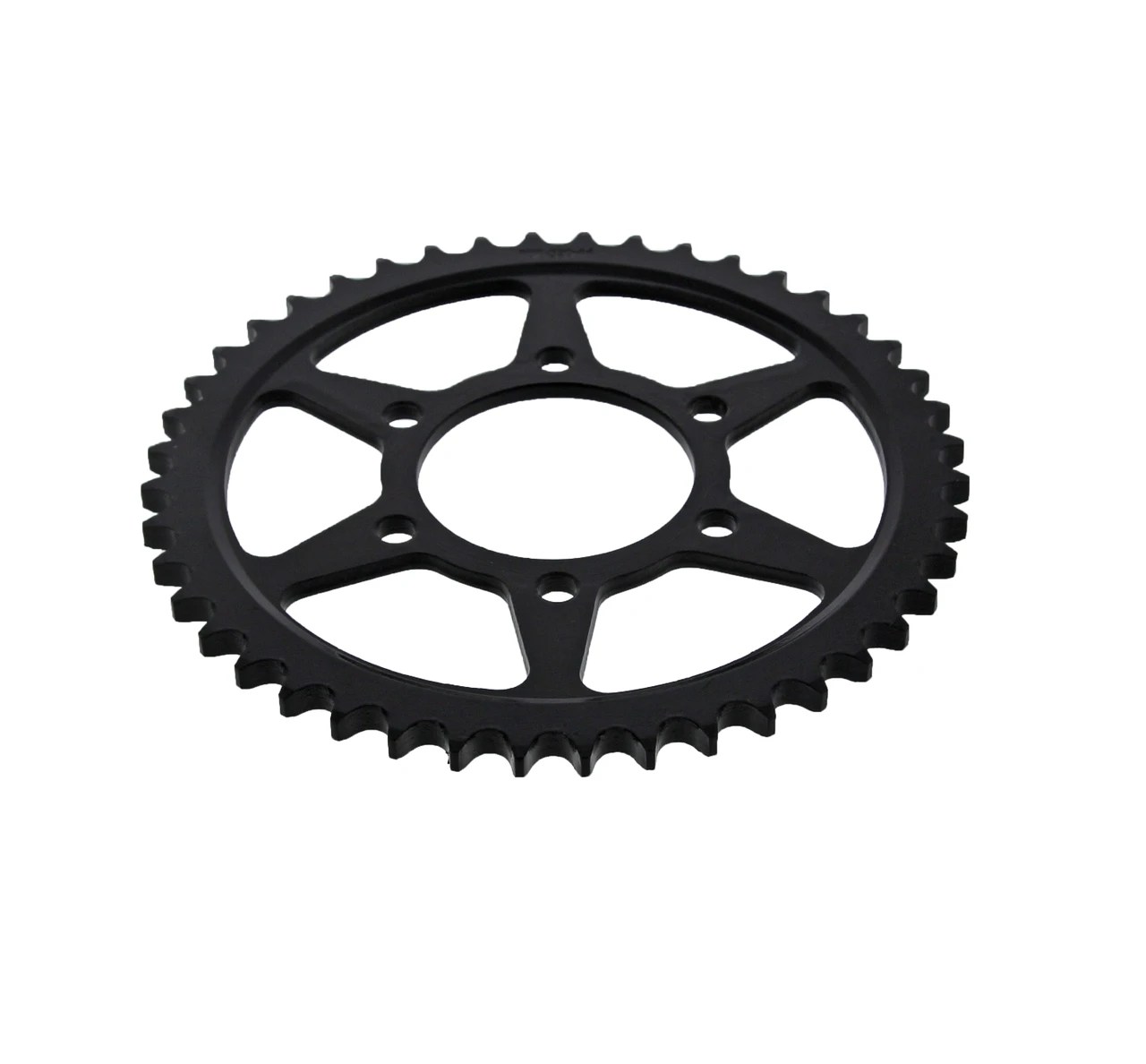 Sprocket for Suzuki GSXR1100 1989 - 1992 44 Tooth Rear by Race-Driven