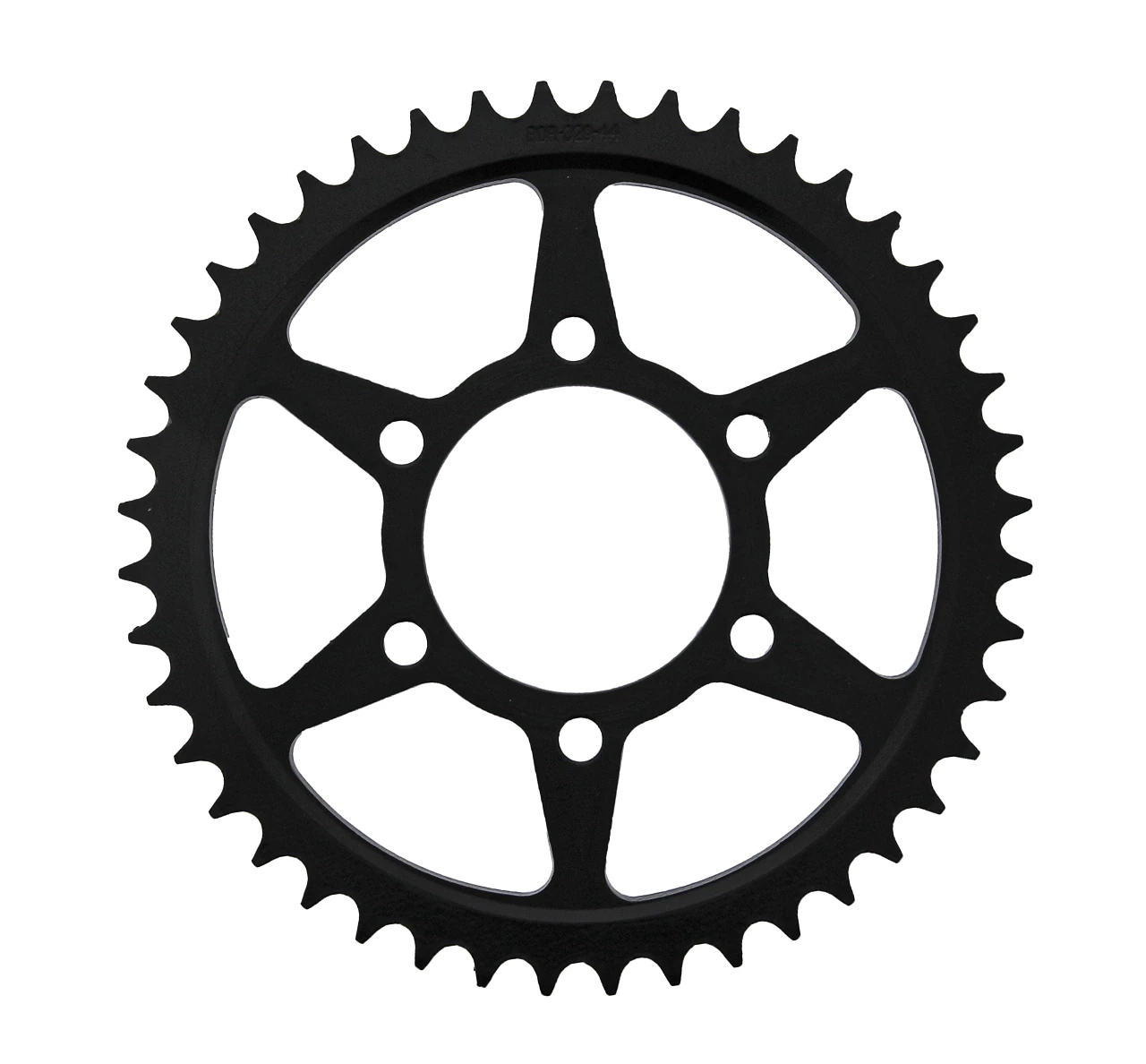 Sprocket for Suzuki GSXR1100 1989 - 1992 44 Tooth Rear by Race-Driven
