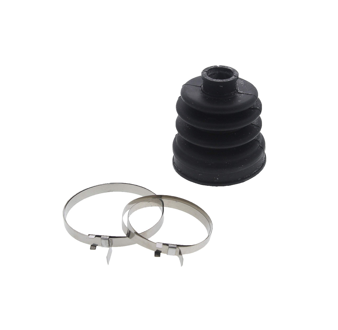 2004 2005 2006 2007 Honda Rancher 400 TRX400 Front Inner Rubber CV