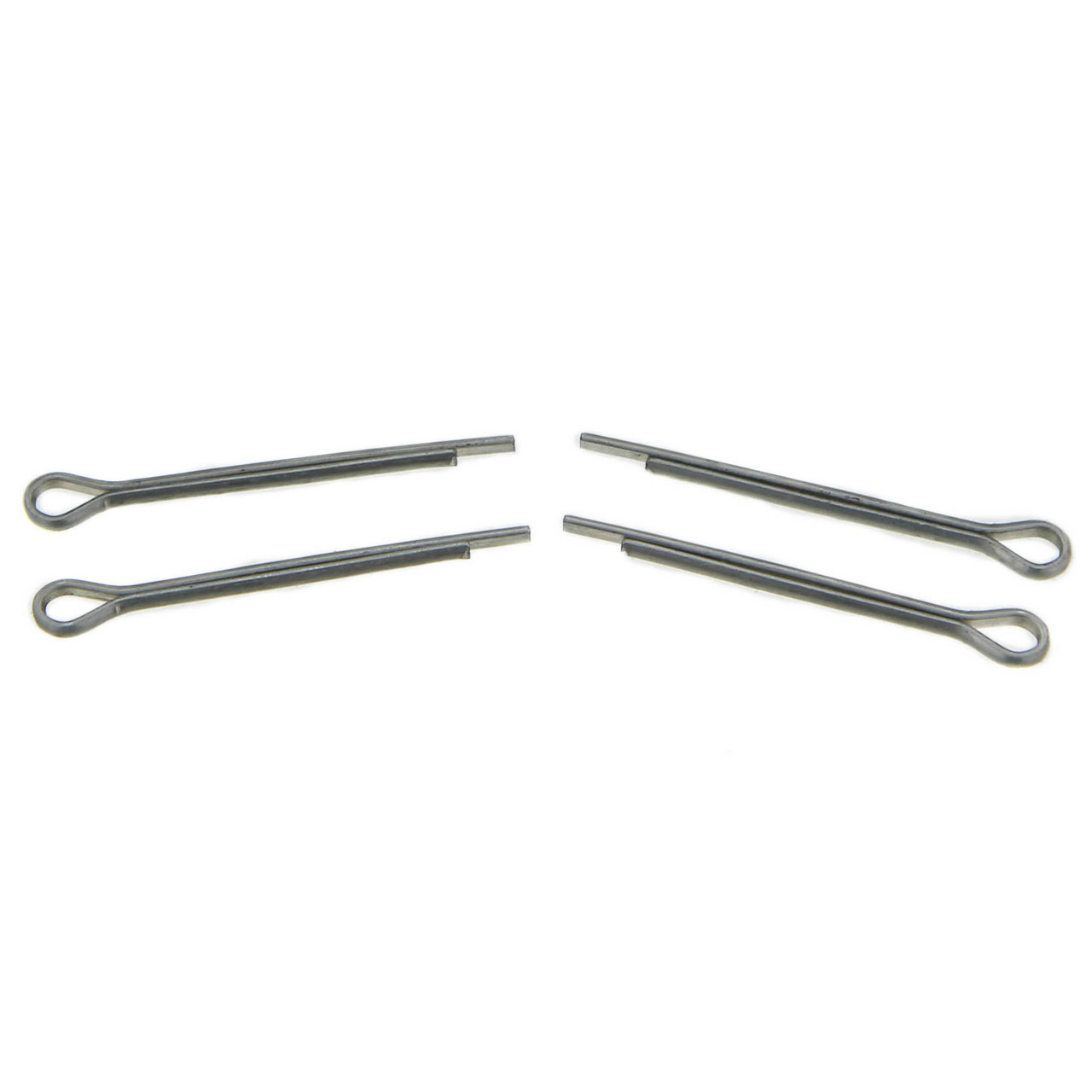 Tie Rod Ends fit Polaris Sportsman 400 HO 4x4 2008-2010 Inner & Outer Both Sides