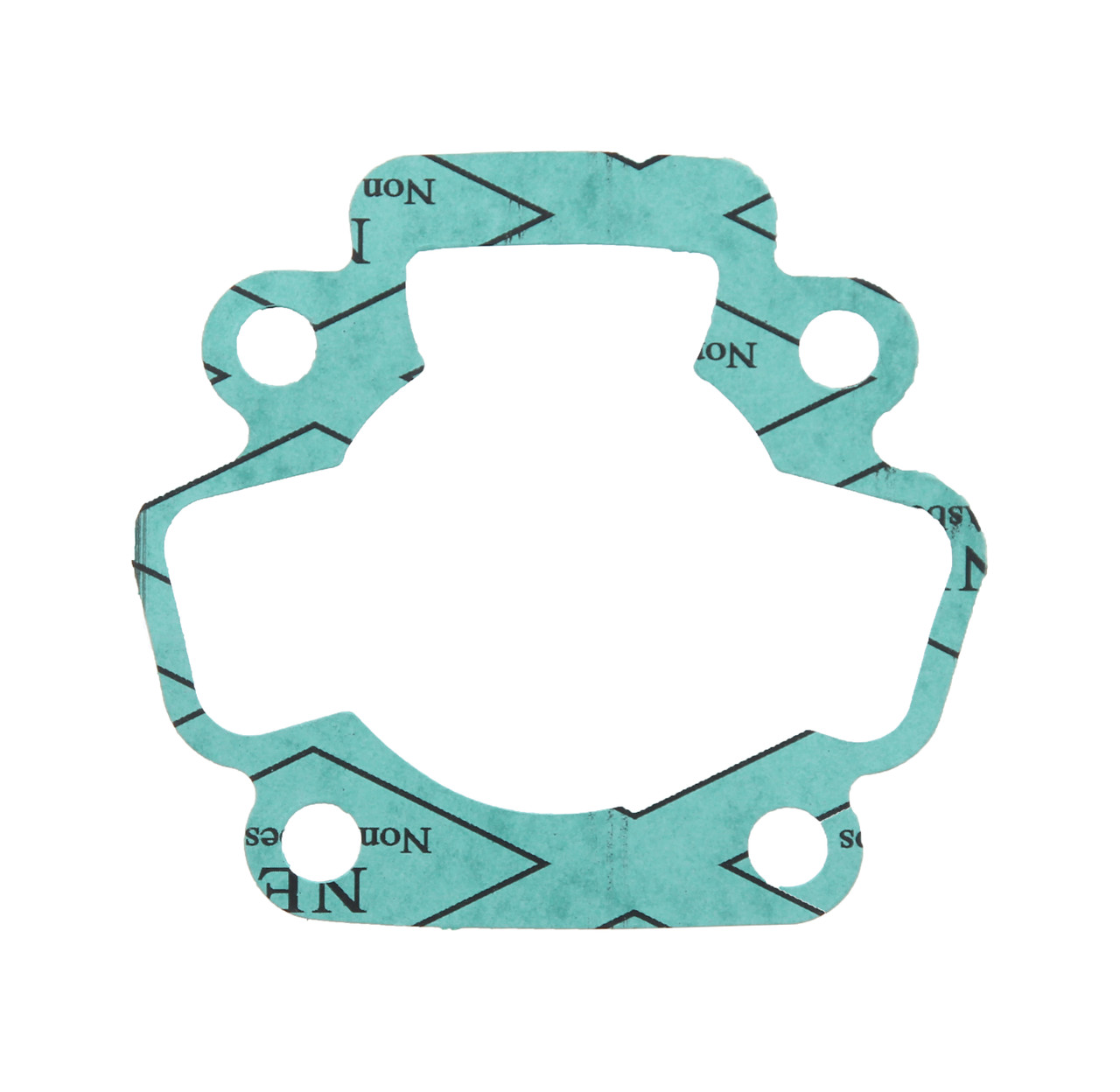 Top End Gasket Kit fits Suzuki RM65 RM 65 2003 2004 2005 by Race-Driven