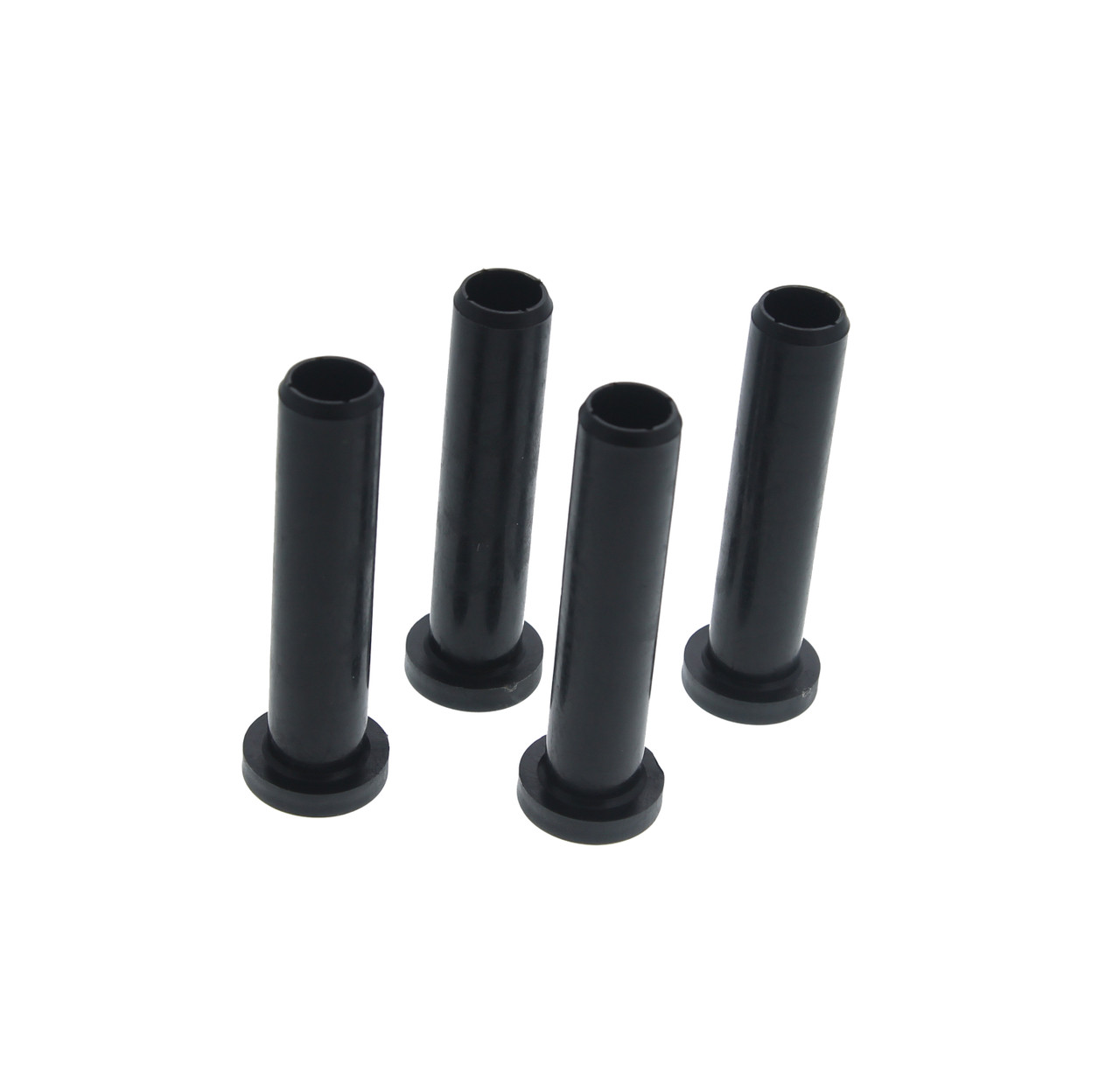 Rear Lower A-Arm Bushings for Polaris Sportsman 450 2019 ATV Kit Set