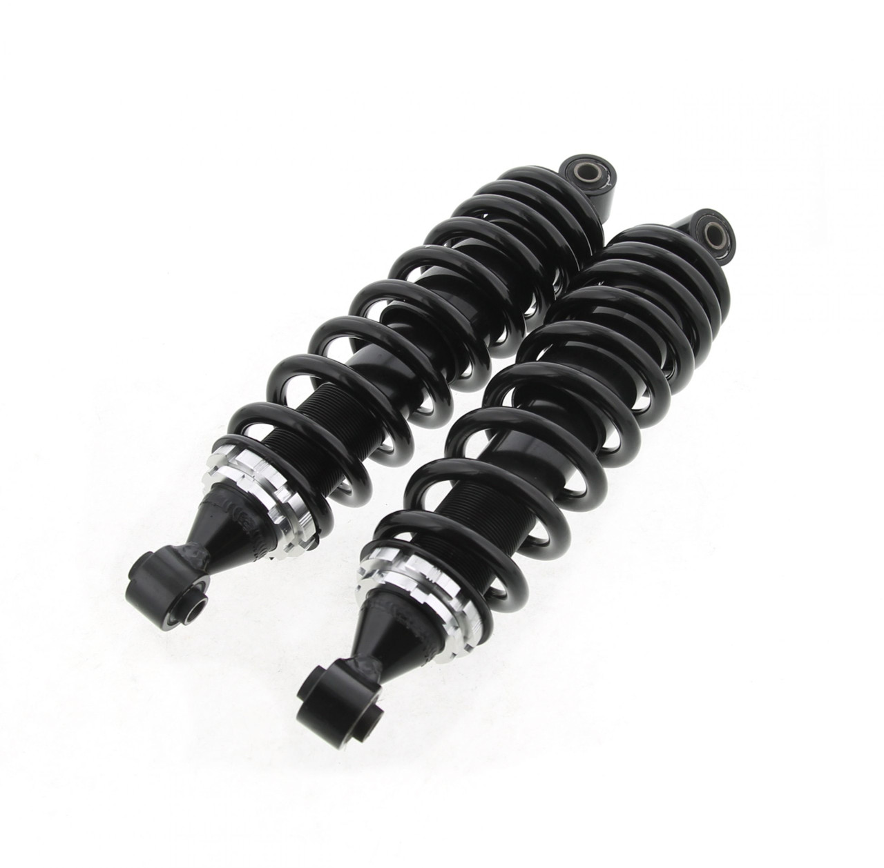 OEM 1998-2000 Honda Fourtrax 300 TRX300 FW/TRX300 4x4 Oil Change Kit - Foto 3