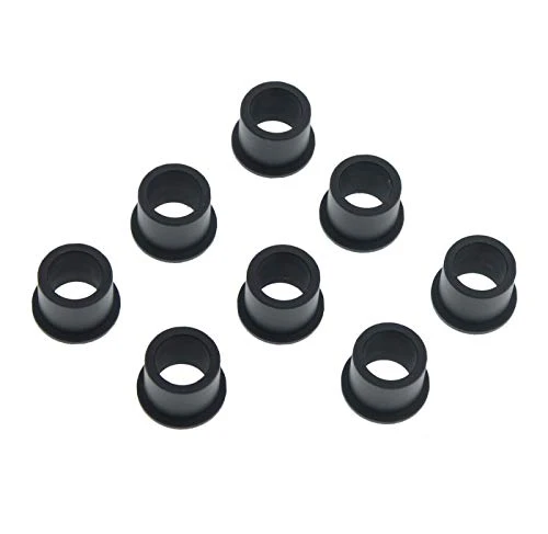 A Arm Bushings Yamaha Raptor 700 YFM700 2006-2026 Front Upper & Lower - One Side
