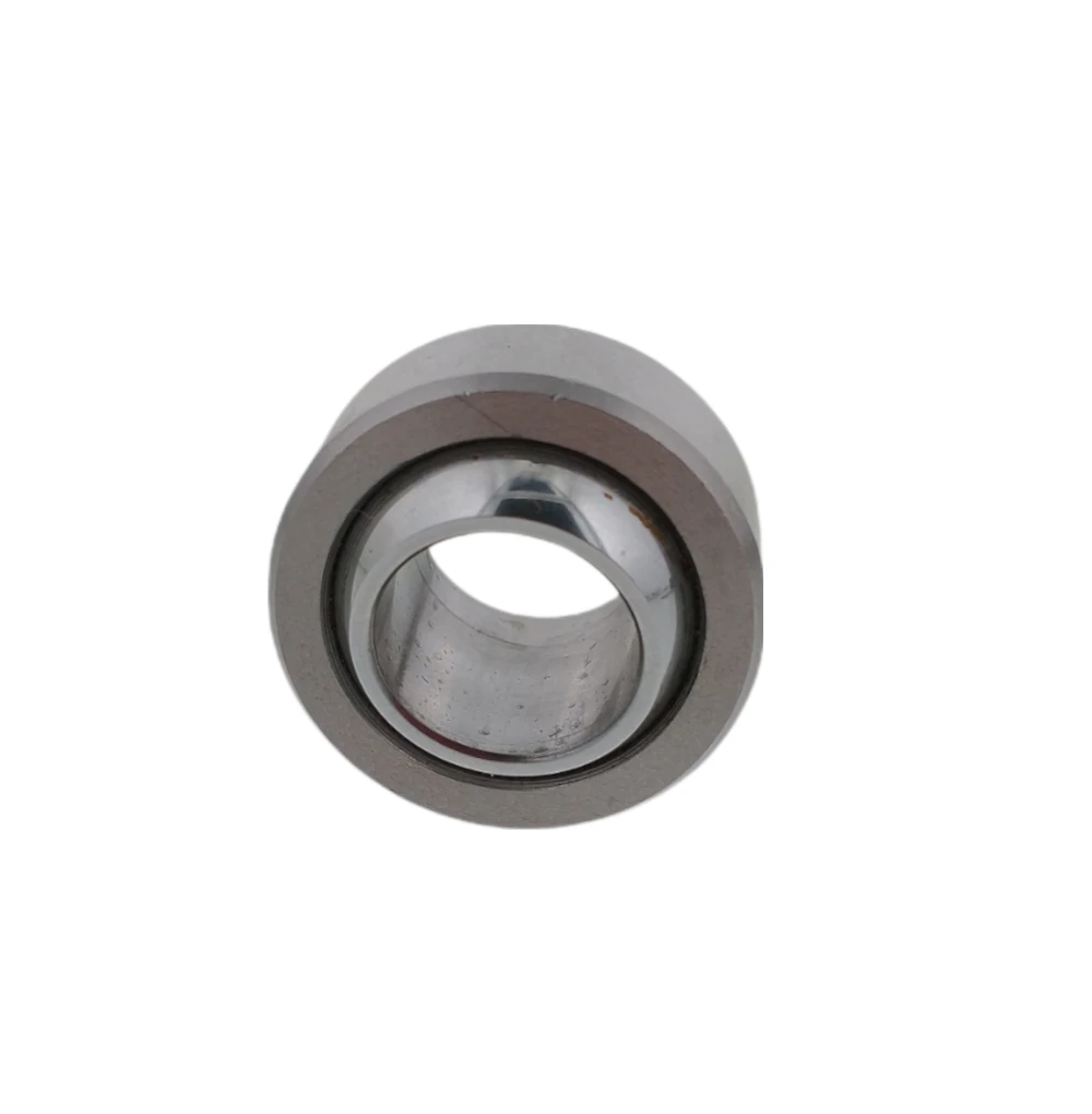 Trailing Arm Bearing for Polaris RZR XP 900 2011 - 2014 Rear OEM 3514689