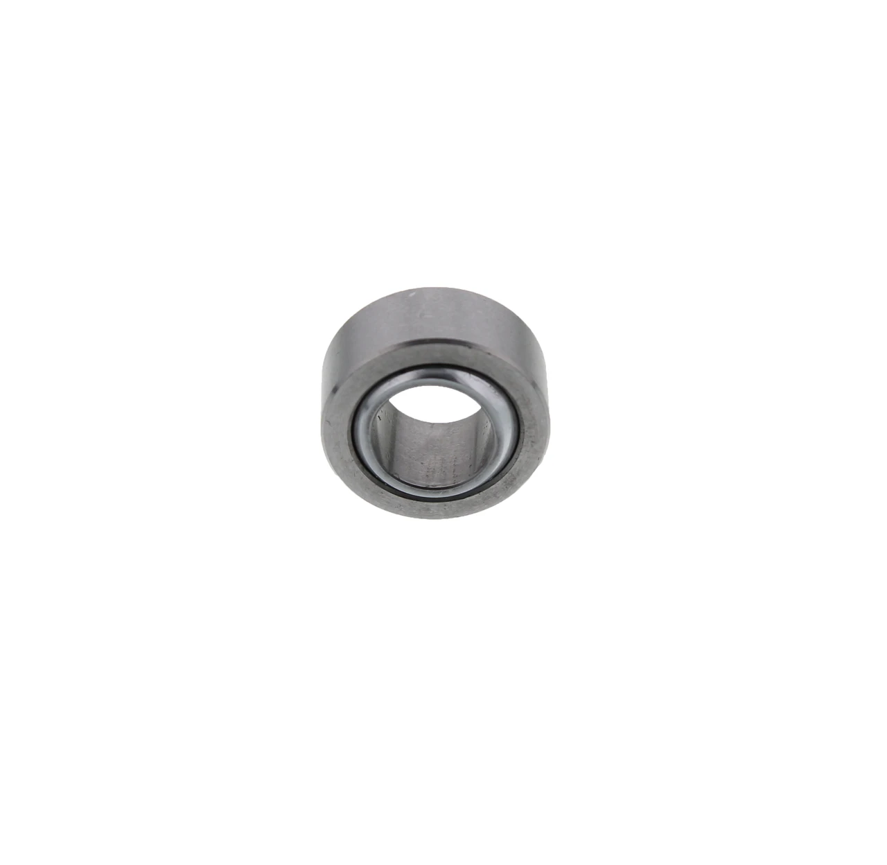 Trailing Arm Bearing for Polaris RZR XP 900 2011 - 2014 Rear OEM 3514689