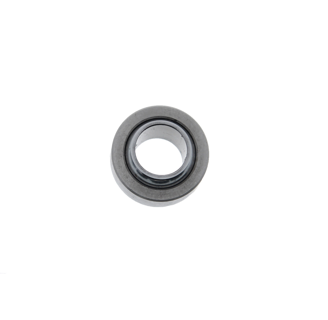 Trailing Arm Bearing for Polaris RZR XP 900 2011 - 2014 Rear OEM 3514689