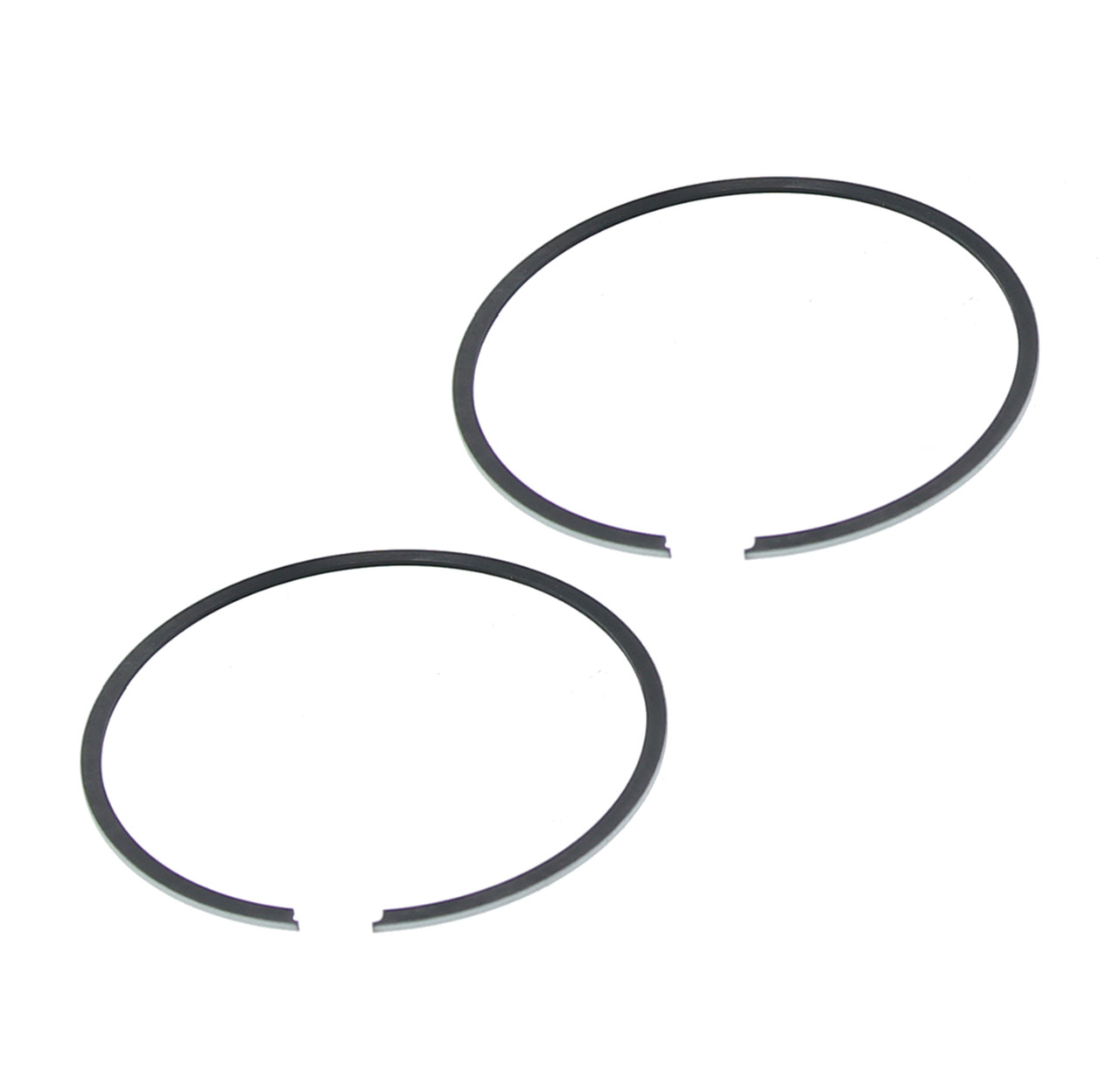2005 - 2009 Ski-Doo MXZ 500SS Trail Piston Rings x2   by Race-Driven