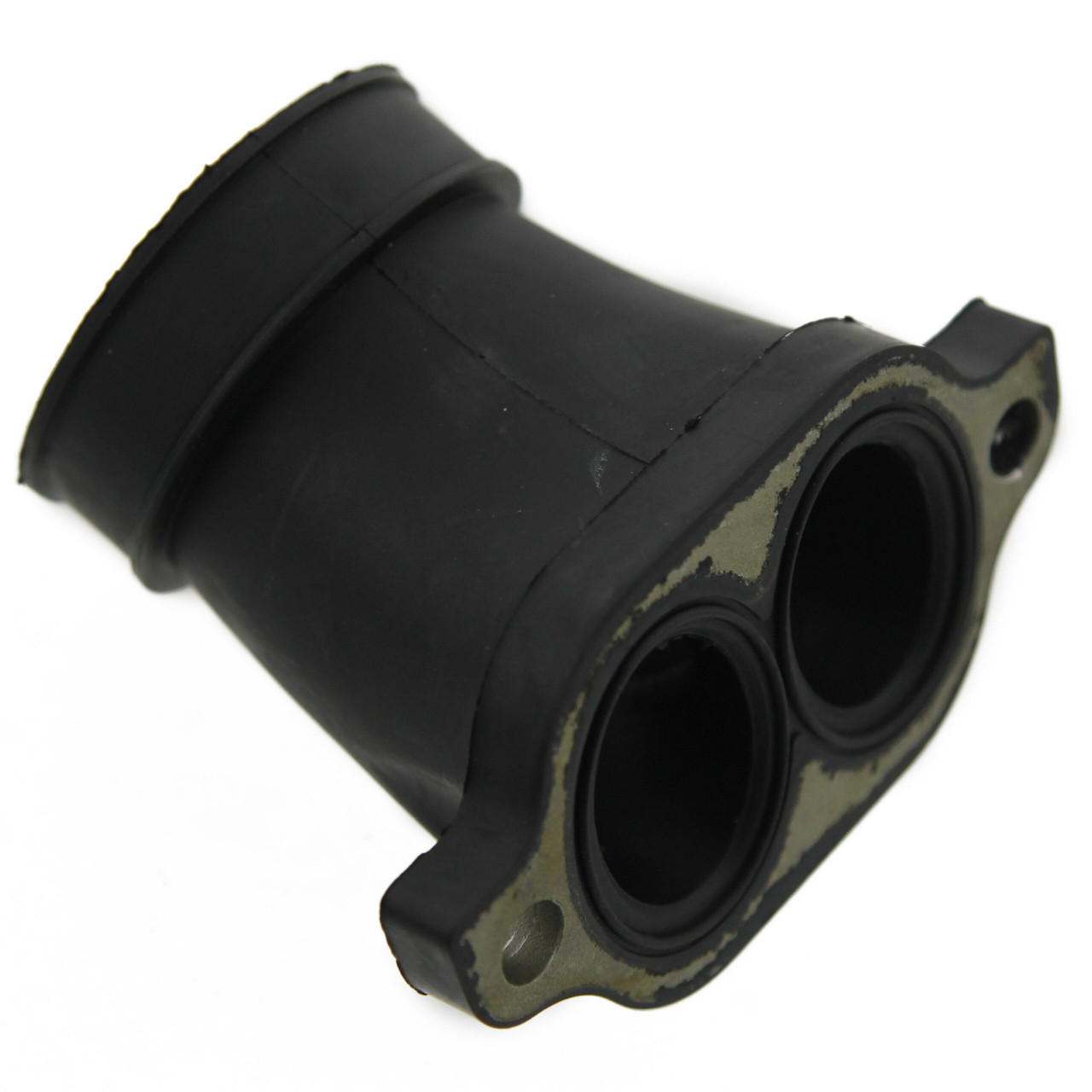 Carburetor Intake Manifold Joint Boot Polaris Sportsman 600 2003-2005 1253415