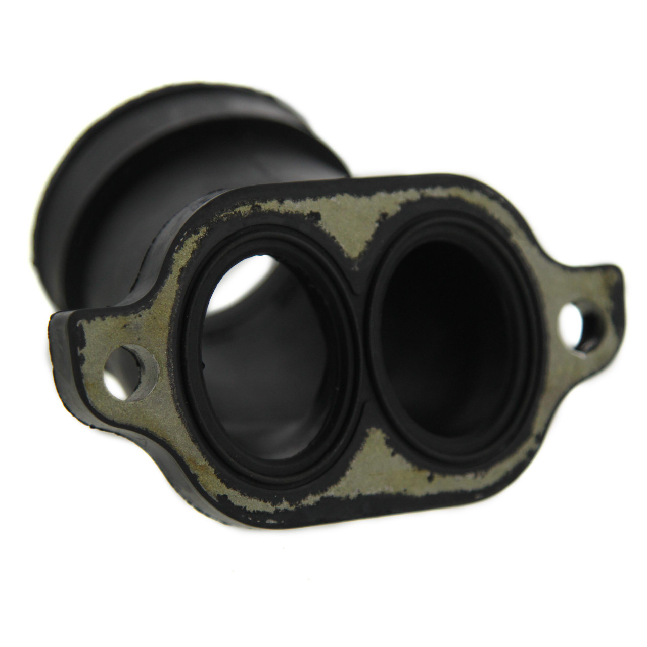 Carburetor Intake Manifold Joint Boot Polaris Sportsman 600 2003-2005 1253415