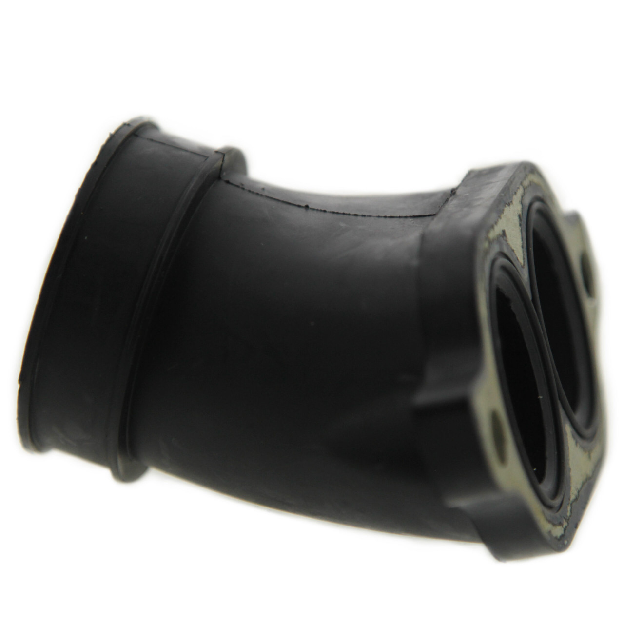Carburetor Intake Manifold Joint Boot Polaris Sportsman 600 2003-2005 1253415