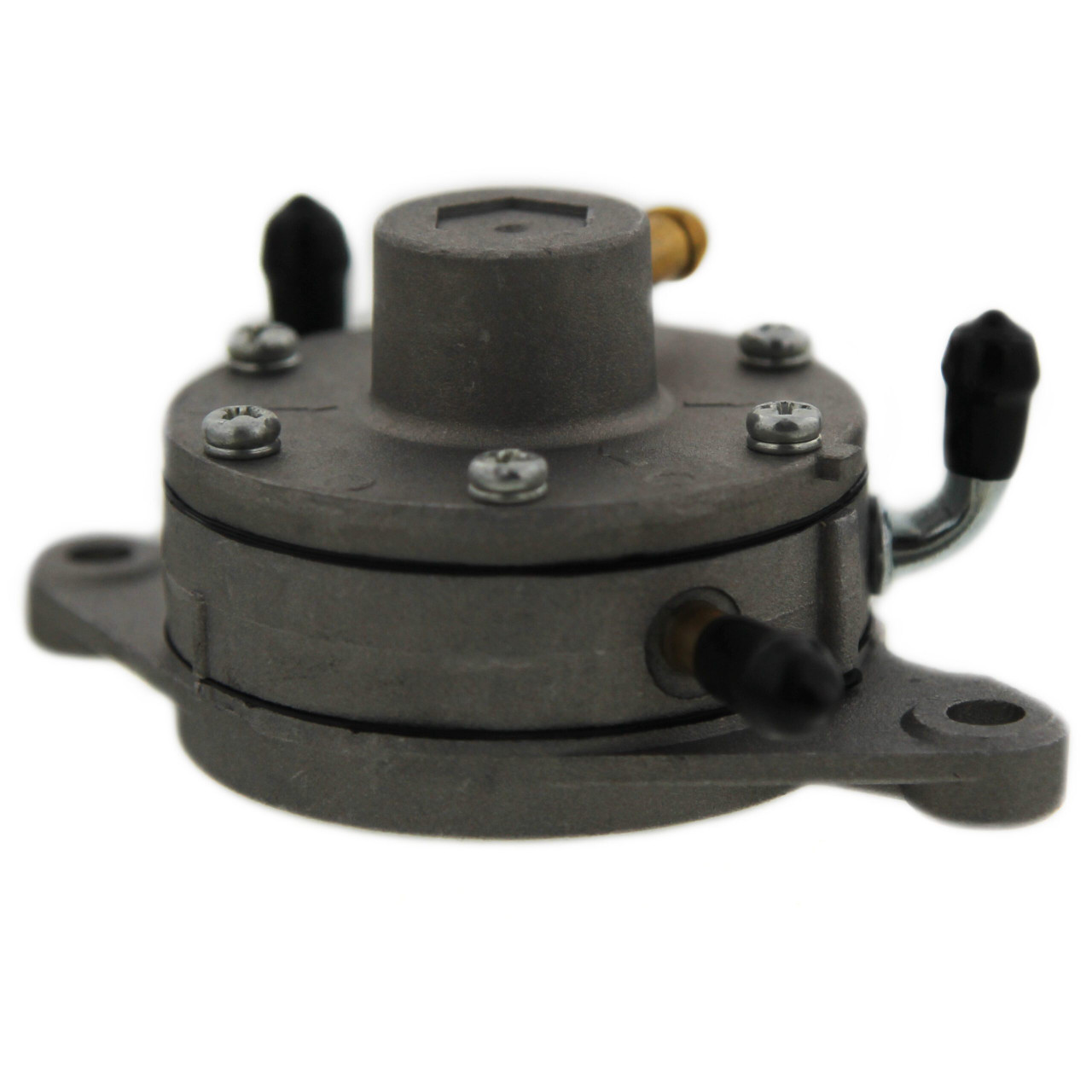 Replacement Fuel Pump for Polaris Snowmobile OEM# 3083460, 3084264, 3083234