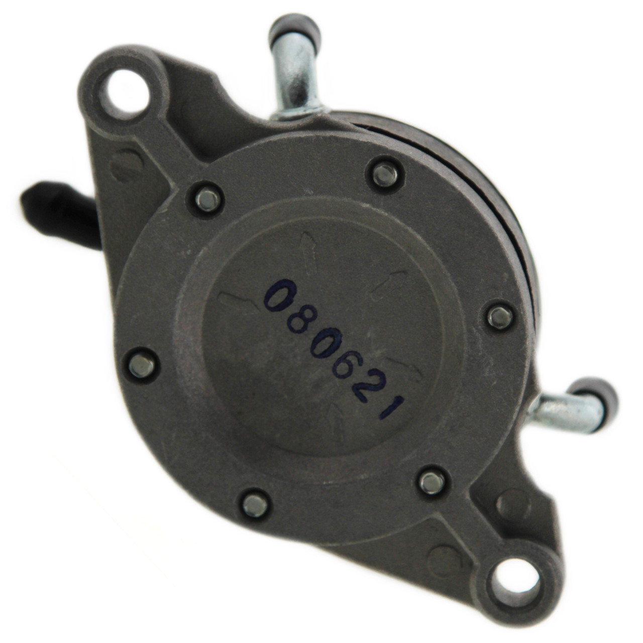 Replacement Fuel Pump for Polaris Snowmobile OEM# 3083460, 3084264