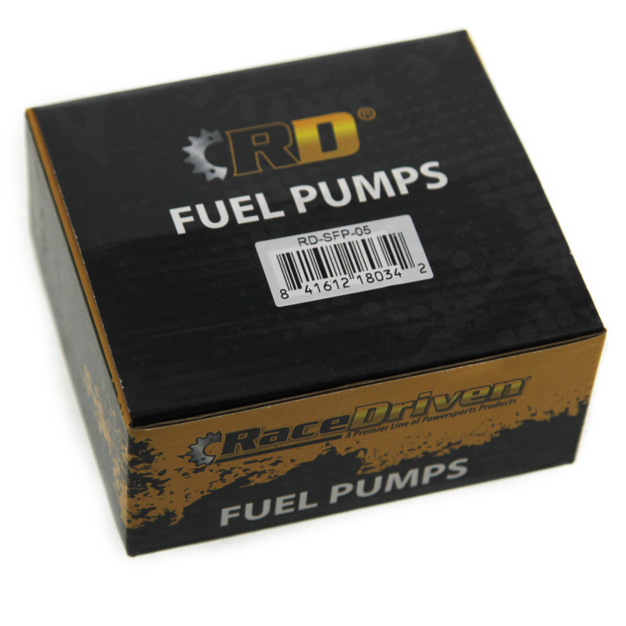 ボルゾイ　1104040 Replacement Fuel Pump for Polaris Snowmobile OEM# 3083460, 3084264
