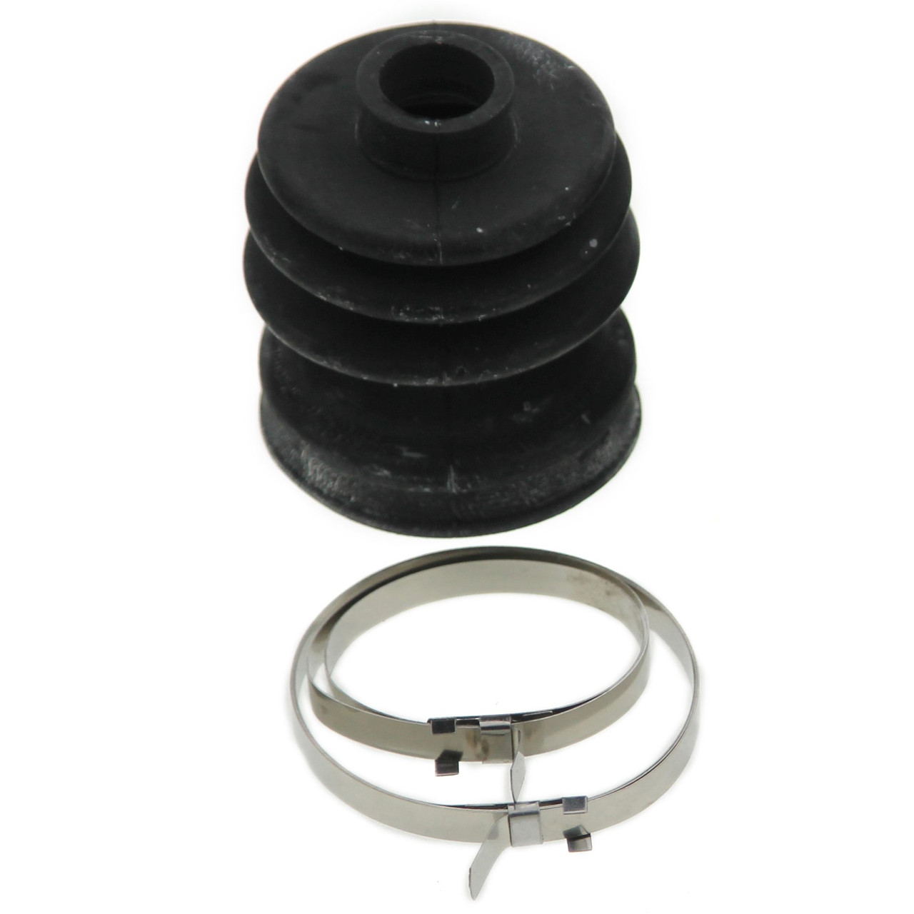 CV Boot Kit for Kawasaki Brute Force 750 2012 - 2023 Front & Rear