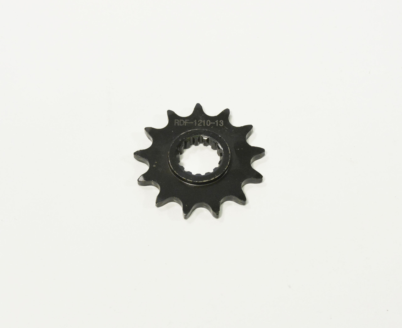 1998 1999 2000 2001 2002 2003 2004 2005 KTM 200 MXC 13 Tooth Front Sprocket