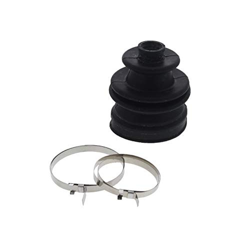 CV Boot Kit for Polaris Sportsman SP 850 2015 - 2020 Rear Outer by Race-Driven