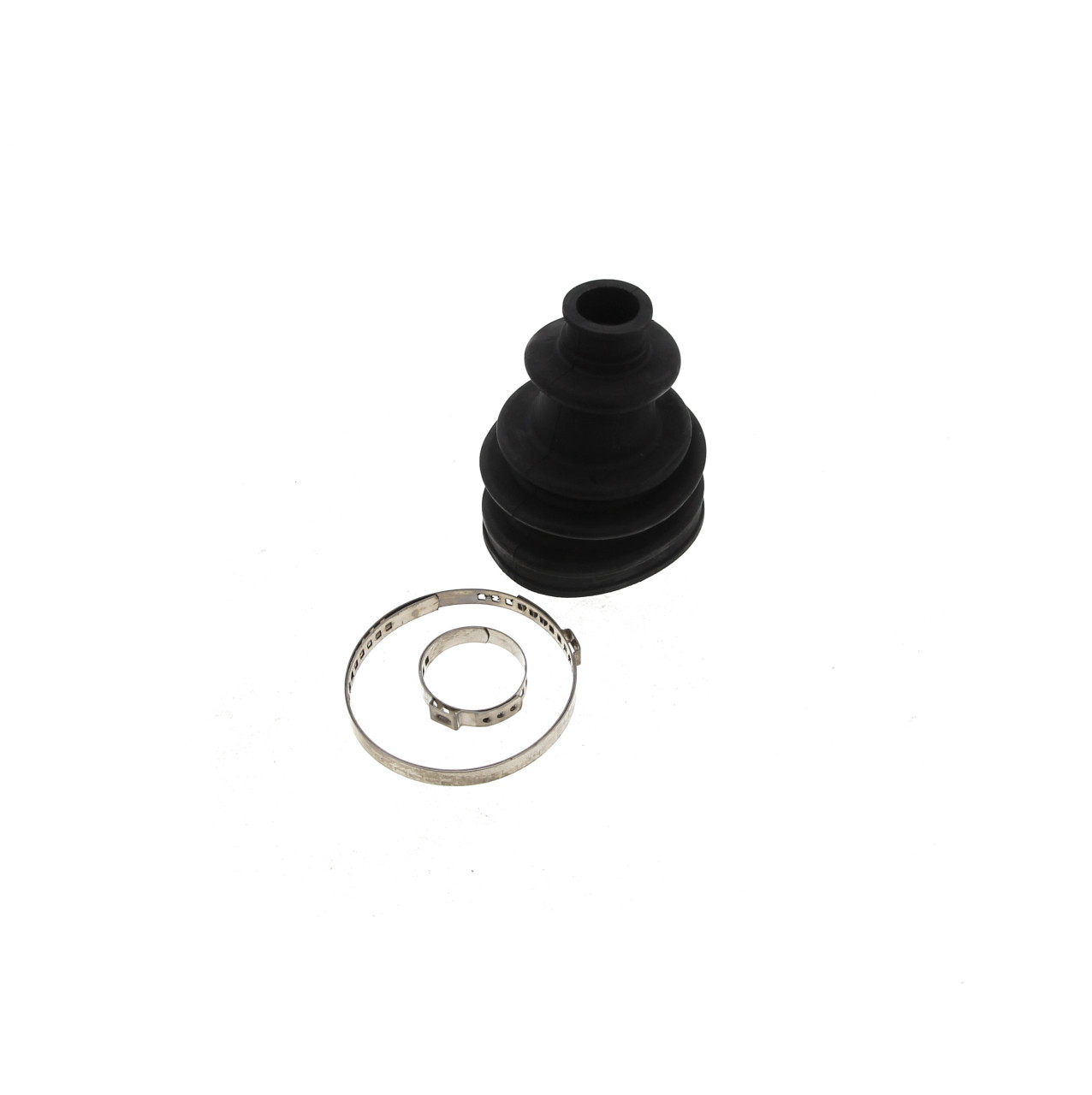 CV Boot Kit for Polaris Sportsman SP 570 2018 - 2020 Rear Outer by Race-Driven