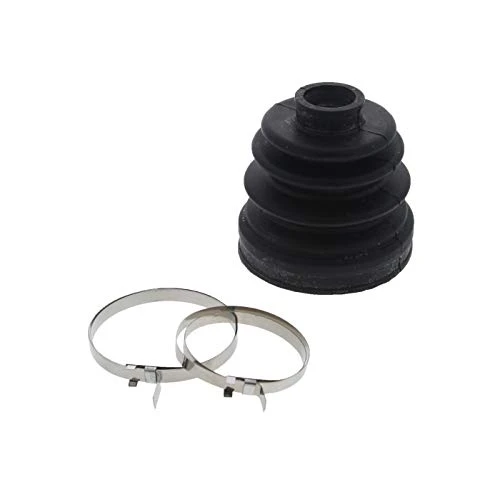 CV Boot Kit for Polaris Ranger Crew 570-6 Full Size 2017 - 2021 Rear Inner