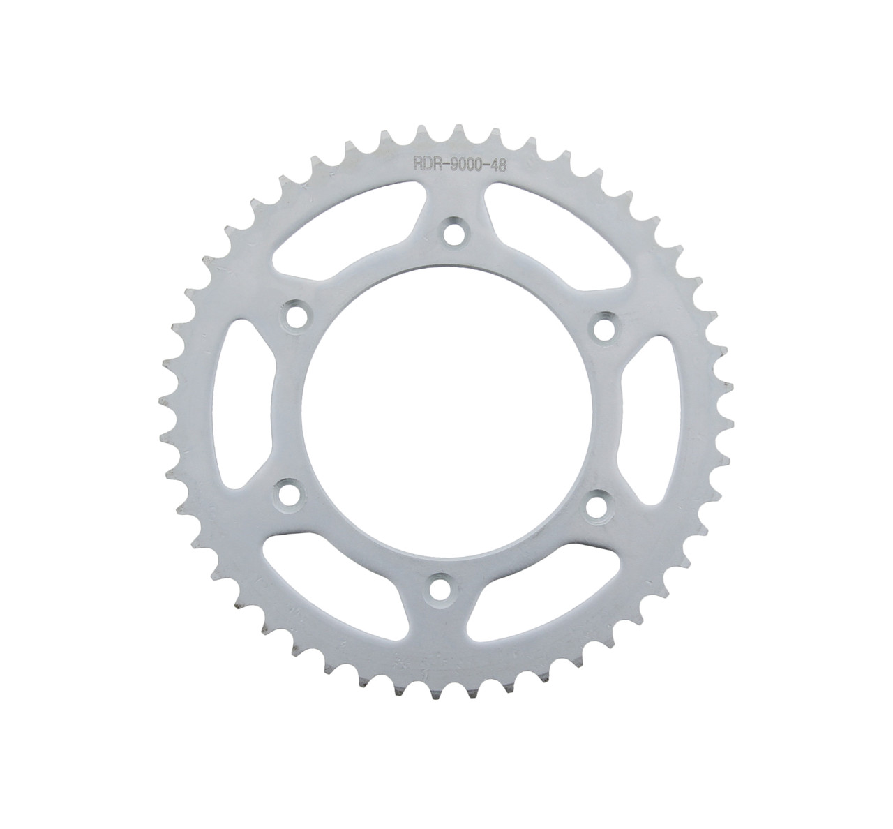 2003 2004 2005 2006 Honda CRF150F Tooth Rear Sprocket Hardened Steel