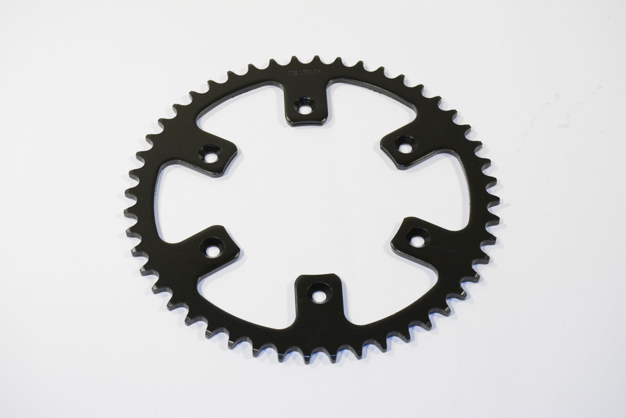 2003 2004 2005 2006 Honda CRF150F Tooth Rear Sprocket Hardened Steel
