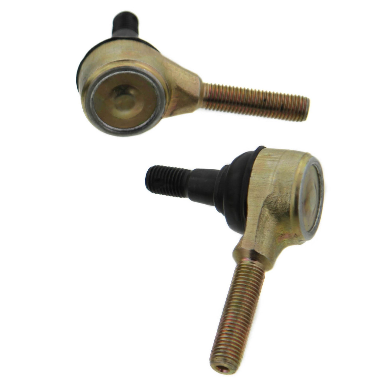 Tie Rod Ends fit Polaris RZR 170 2009 - 2016 Inner and Outer One Side