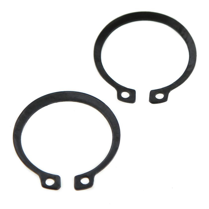 Ball Joints for Arctic Cat Wildcat Trail 700 2014 2015 Lower x2 by Race