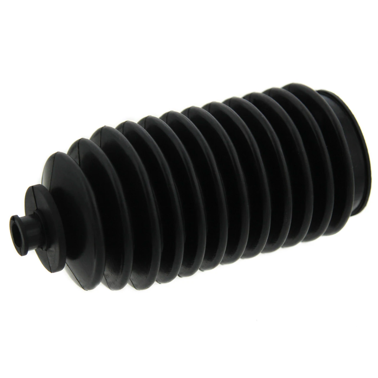 Steering Rack and Pinion Boot for Polaris RZR XP 1000 2014 - 2023 Drivers Side