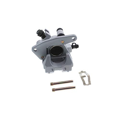 Brake Caliper Honda TRX300EX 300 EX 2x4 1995 - 2008 Front Right by Race-Driven