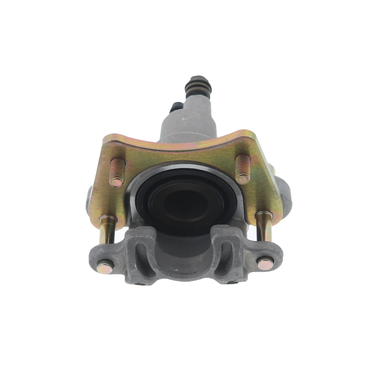 Brake Caliper for Polaris Sportsman 400 4x4 2003 2004 2005 Rear by Race-Driven