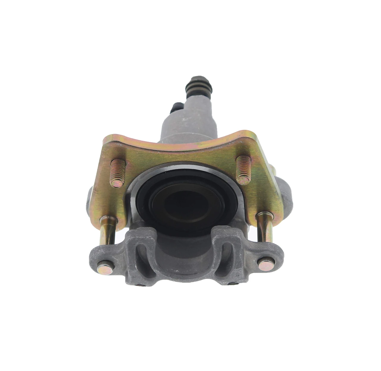 Brake Caliper for Polaris Sportsman 400 4x4 2003 2004 2005 Rear by Race-Driven