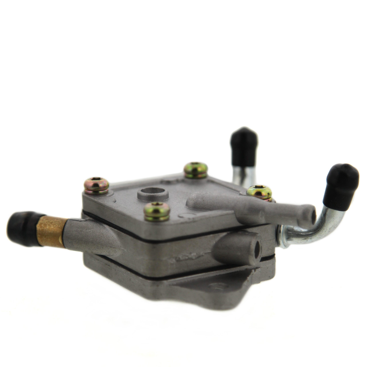 Replacement Fuel Pump fits Ski-Doo Snowmobile OEM# 403901809 403901813