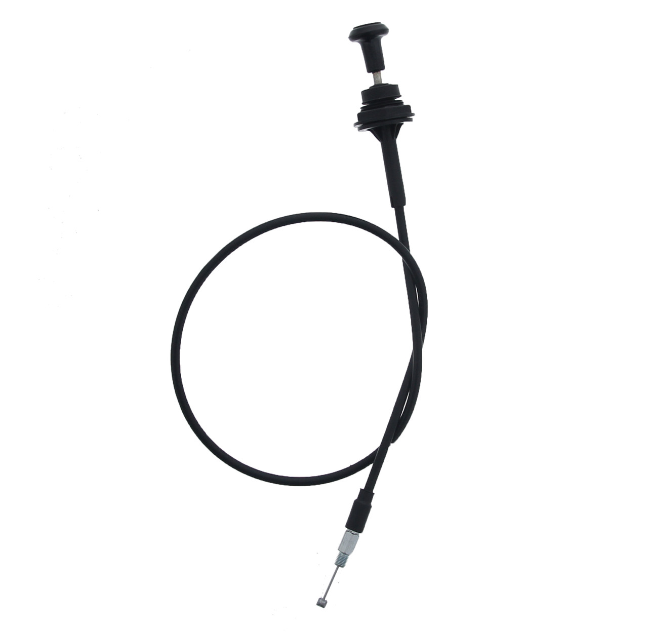 Choke Cable for Polaris Trail Boss 325 2001 2002 OEM 7081177